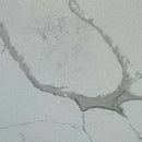 CALACUTTA GLACIER QUARTZ,Quartz,BloomStone,www.work-tops.com