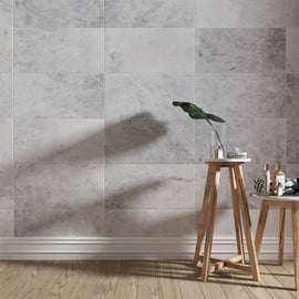 SARDIS GREY DOLOMITE TILES,Tile-Dolomite,IONIC STONE,www.work-tops.com