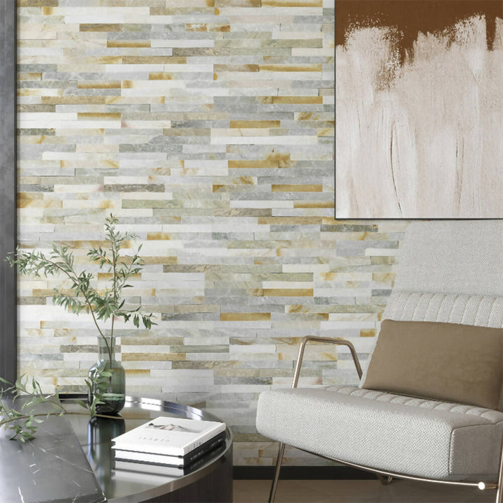 Amazing Exterior Cladding of Wall - Ideas and Designs!!