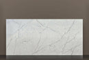 ANTOLINI LE GRIS QUARTZ,Quartz,Sonic Stone,www.work-tops.com