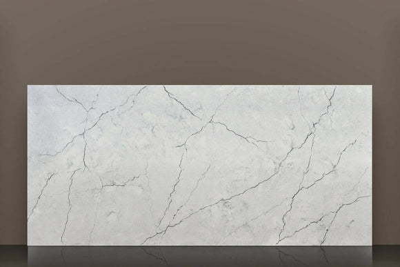 ANTOLINI LE GRIS QUARTZ,Quartz,Sonic Stone,www.work-tops.com