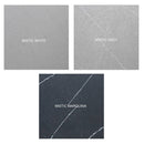 MYSTIC WHITE QUARTZ,Quartz,Artemi,www.work-tops.com