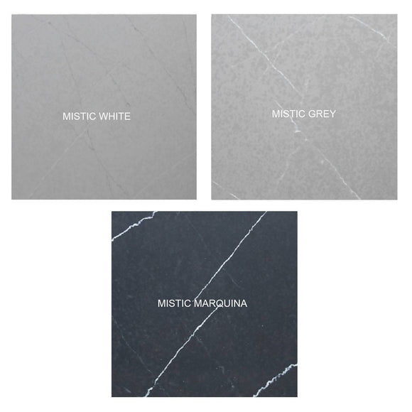 MYSTIC WHITE QUARTZ,Quartz,Artemi,www.work-tops.com