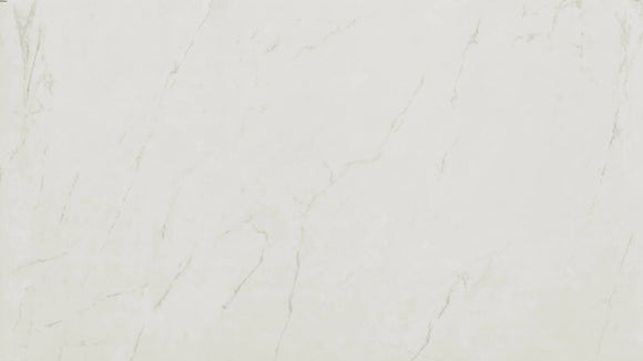 TUNDRA 22 STONIKA DEKTON,Dekton,Cosentino,www.work-tops.com