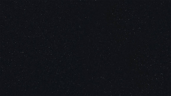 NOCTURNO QUARTZ,Quartz,Work-Tops,www.work-tops.com