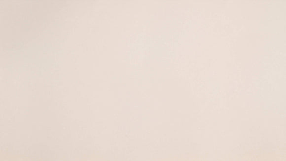 CLOUDY BEIGE QUARTZ,Quartz,Quartz Forms UK,www.work-tops.com