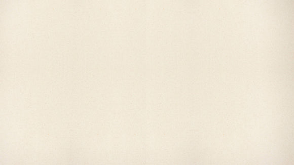 CREMA CATALAN QUARTZ,Quartz,Artemi,www.work-tops.com