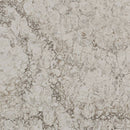 MOORLAND FOG SUPERNATURAL QUARTZ,Quartz,Work-Tops,www.work-tops.com