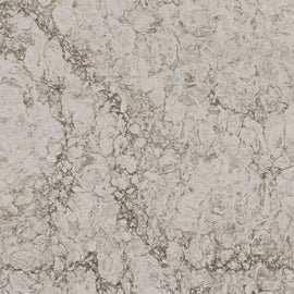 MOORLAND FOG SUPERNATURAL QUARTZ,Quartz,Work-Tops,www.work-tops.com