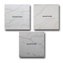 CALACATTA GOLD QUARTZ,Quartz,Work-Tops,www.work-tops.com