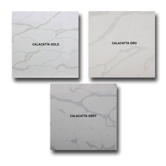 CALACATTA GOLD QUARTZ,Quartz,Work-Tops,www.work-tops.com