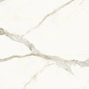 STATUARIO EXTRA BOOKMATCH CERAMIC,Ceramic,Brachot,www.work-tops.com