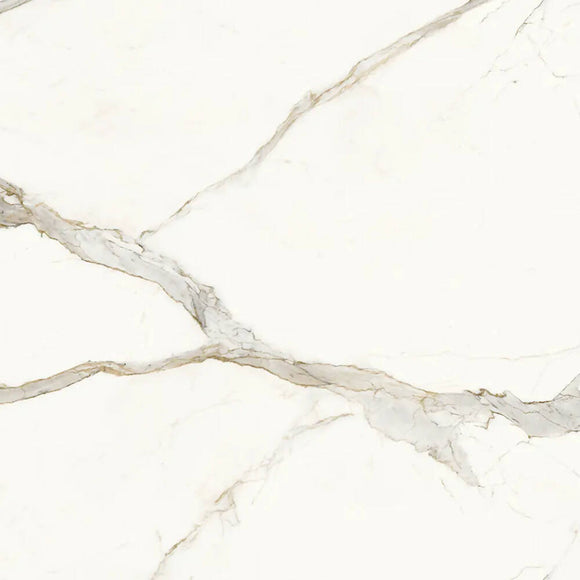 STATUARIO EXTRA BOOKMATCH CERAMIC,Ceramic,Brachot,www.work-tops.com