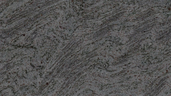COROMANDEL GRANITE,Granite,Brachot,www.work-tops.com
