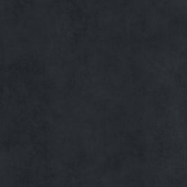 TOTAL BLACK PORCELAIN,Porcelain,Clay International,www.work-tops.com