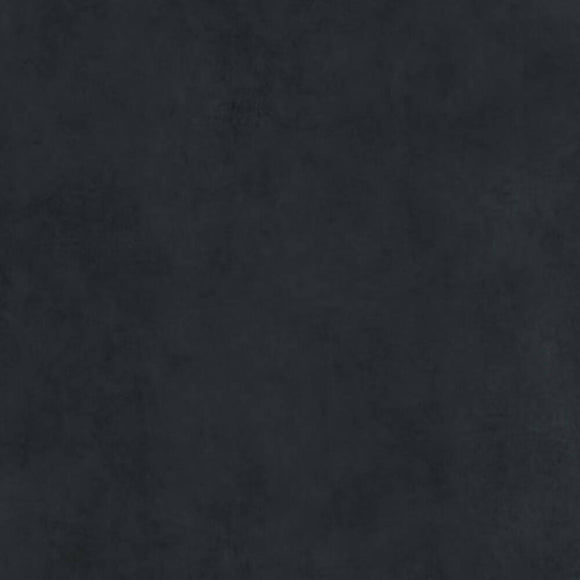 TOTAL BLACK PORCELAIN,Porcelain,Clay International,www.work-tops.com