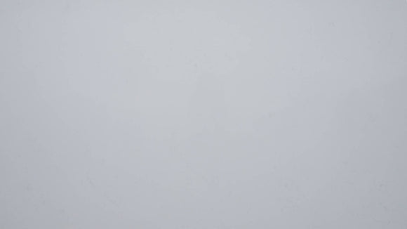 CLOUD QUARTZ,Quartz,Artemi,www.work-tops.com