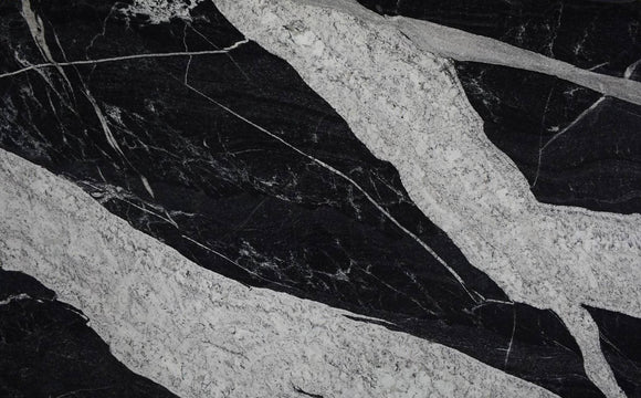 MAORI GRANITE,Granite,Work-Tops,www.work-tops.com