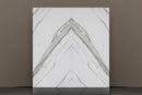 ANTOLINI TECH CALACATTA TOP BOOKMATCHED CERAMIC,Ceramic,Sonic Stone,www.work-tops.com