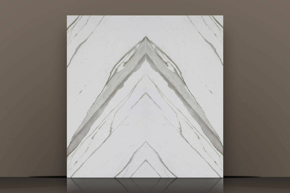 ANTOLINI TECH CALACATTA TOP BOOKMATCHED CERAMIC,Ceramic,Sonic Stone,www.work-tops.com