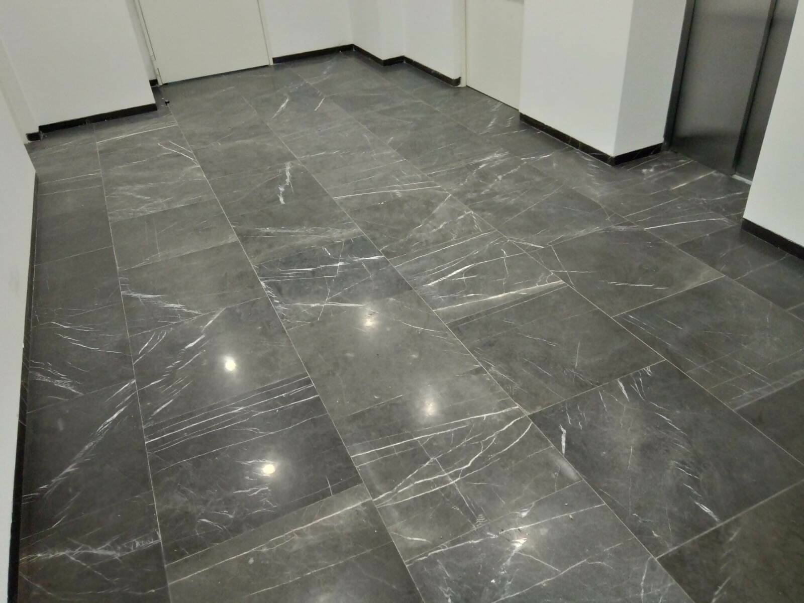 SONIC GREY MARBLE,Marble,Sonic Stone,www.work-tops.com