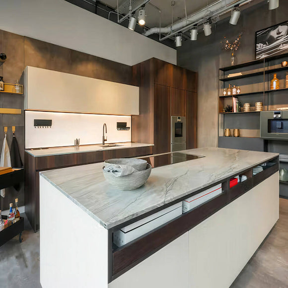 PLATINO SENSA,Sensa,Cosentino,www.work-tops.com