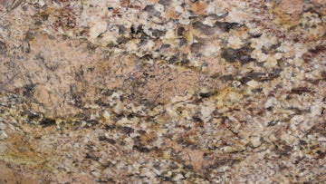 JUPERANA BORDEAUX GRANITE,Granite,KSG UK LTD,www.work-tops.com