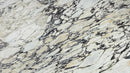 CALACATTA VIOLA MARBLE,Marble,Stone World London,www.work-tops.com