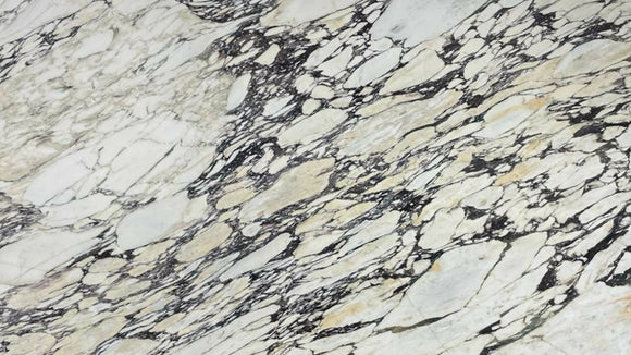 CALACATTA VIOLA MARBLE,Marble,Stone World London,www.work-tops.com