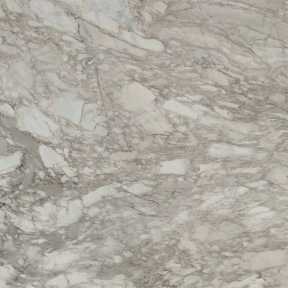 PALLISANDRO CLASSICO MARBLE BOOKMATCH,Marble,Work-Tops,www.work-tops.com