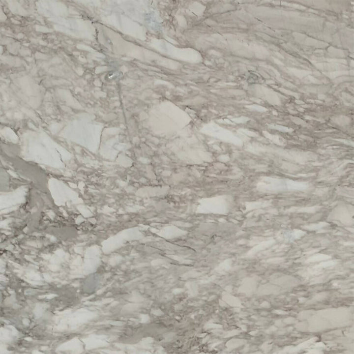 PALLISANDRO CLASSICO MARBLE BOOKMATCH
