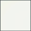 ZENITH KC SOLID DEKTON,Dekton,Cosentino,www.work-tops.com