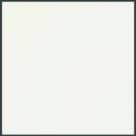 ZENITH KC SOLID DEKTON,Dekton,Cosentino,www.work-tops.com