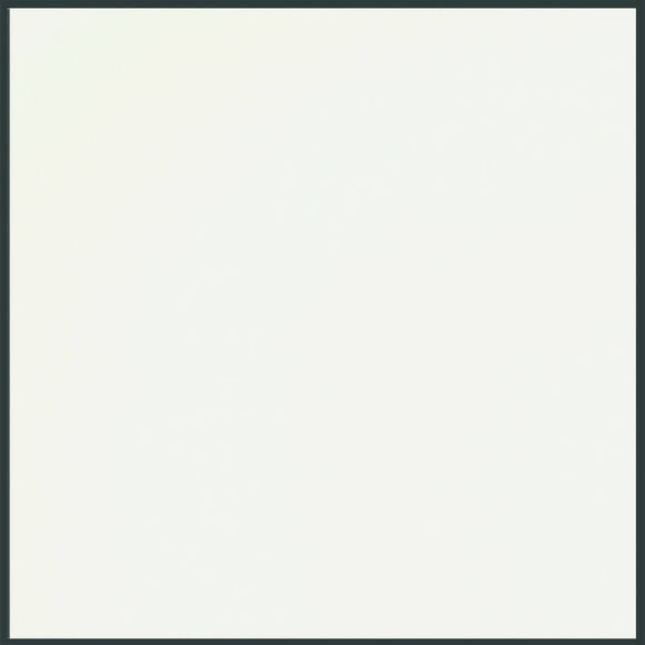 ZENITH KC SOLID DEKTON,Dekton,Cosentino,www.work-tops.com