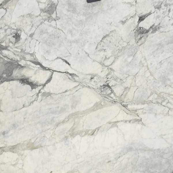 WHITE FOLLONICA MARBLE,Marble,TVSW,www.work-tops.com