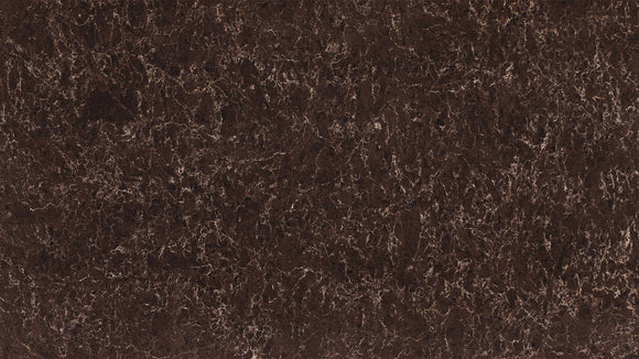 WOODLANDS SUPERNATURAL QUARTZ,Quartz,Work-Tops,www.work-tops.com