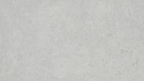 VOLCANO GREY OBSIDIANA,Obsidiana,Work-Tops,www.work-tops.com