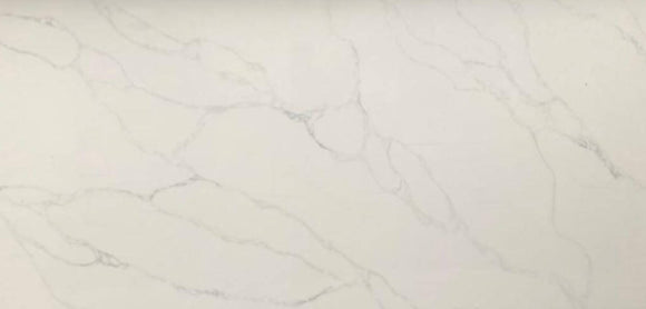 STATUTORY QUARTZ,Quartz,Virtual Stone,www.work-tops.com