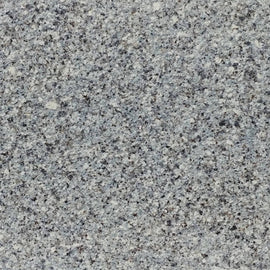 AZUL PLATINO GRANITE,Granite,Blyth Marble Ltd,www.work-tops.com