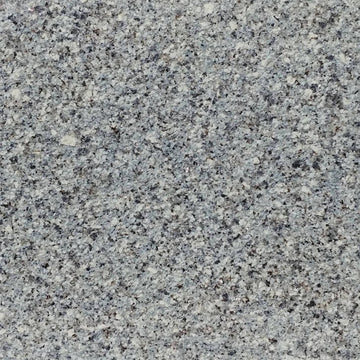 AZUL PLATINO GRANITE,Granite,Blyth Marble Ltd,www.work-tops.com
