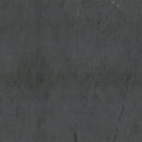 BLACK MUSTANG CALIBRATED SLATE,Slate,Brachot,www.work-tops.com