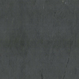 BLACK MUSTANG CALIBRATED SLATE,Slate,Brachot,www.work-tops.com