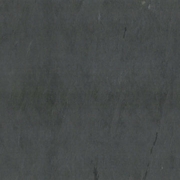 BLACK MUSTANG CALIBRATED SLATE,Slate,Brachot,www.work-tops.com