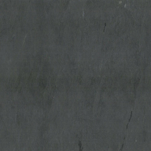 BLACK MUSTANG CALIBRATED SLATE,Slate,Brachot,www.work-tops.com