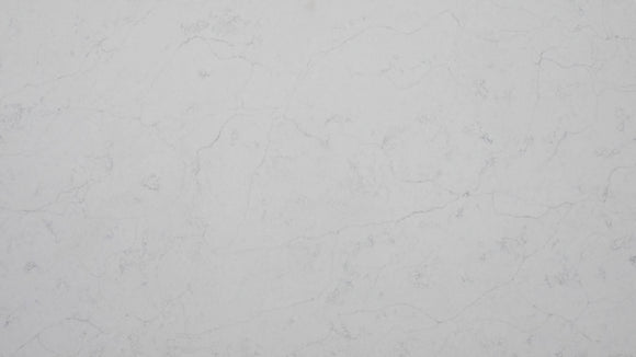 ROSALIND QUARTZ,Quartz,Artemi,www.work-tops.com