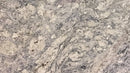 ALASKA GRANITE,Granite,LEVANTINA,www.work-tops.com