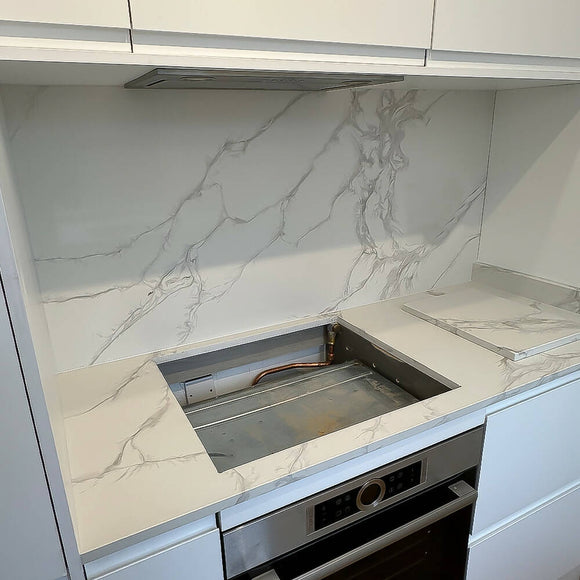 CALACATTA GREY QUARTZ,Quartz,Work-Tops,www.work-tops.com