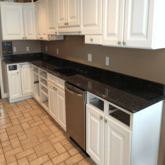 SILVER PEARL GRANITE,Granite,BloomStone,www.work-tops.com