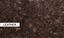 ANTIQUE BROWN GRANITE,Granite,Work-Tops,www.work-tops.com