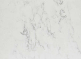 ANTOLINI BIANCO ARABESCO QUARTZ,Quartz,Sonic Stone,www.work-tops.com